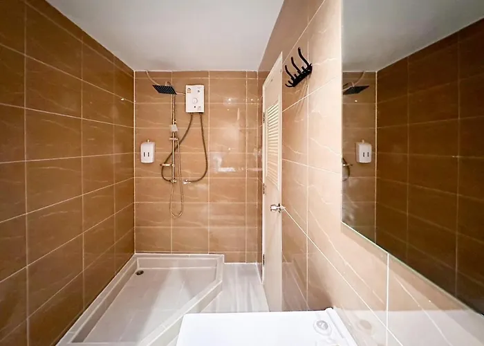 Thrive Hotel 3*